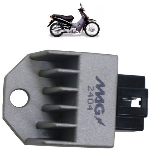 Regulador-e-Retificadores-Honda-C-1001 Regulador-e-Retificadores-Honda-C-1001