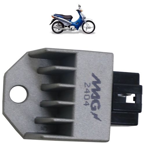 Regulador-e-Retificadores-Honda-C-1001 Regulador-e-Retificadores-Honda-C-1001