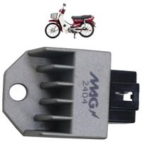 Regulador-e-Retificadores-Honda-C-1001