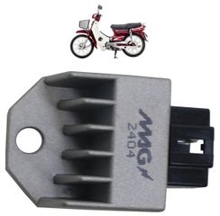 Regulador-e-Retificadores-Honda-C-1001