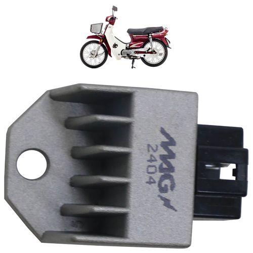 Regulador-e-Retificadores-Honda-C-1001 Regulador-e-Retificadores-Honda-C-1001