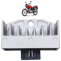 Regulador-e-Retificador-CG-125-Fan1