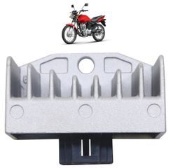 Regulador-e-Retificador-CG-125-Fan1