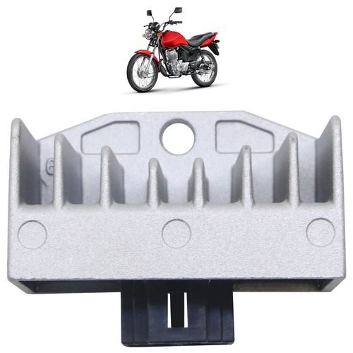 Regulador-e-Retificador-CG-125-Fan1 Regulador-e-Retificador-CG-125-Fan1