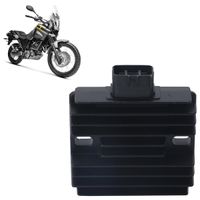 Regulador-e-Retificadores-XT-6601