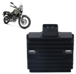 Regulador-e-Retificadores-XT-6601