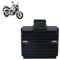 Regulador-e-Retificador-YS-250-Fazer1