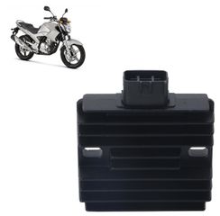 Regulador-e-Retificador-YS-250-Fazer1
