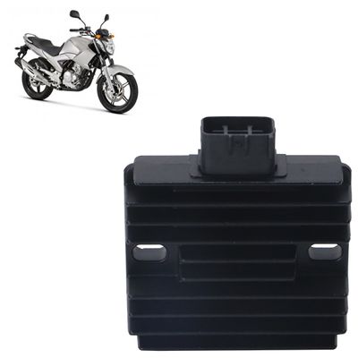 Regulador-e-Retificador-YS-250-Fazer1