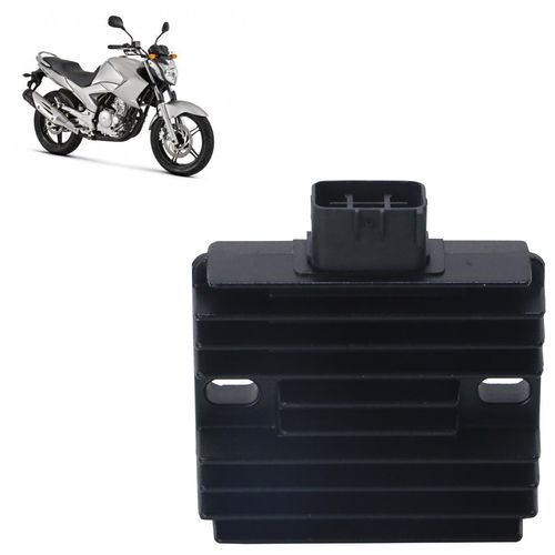 Regulador-e-Retificador-YS-250-Fazer1 Regulador-e-Retificador-YS-250-Fazer1