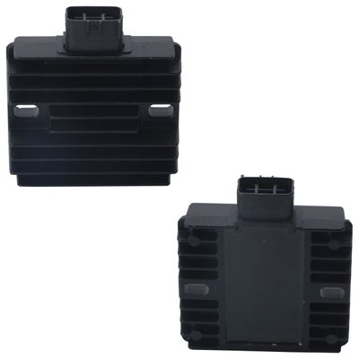 Regulador-e-Retificador-YS-250-Fazer2