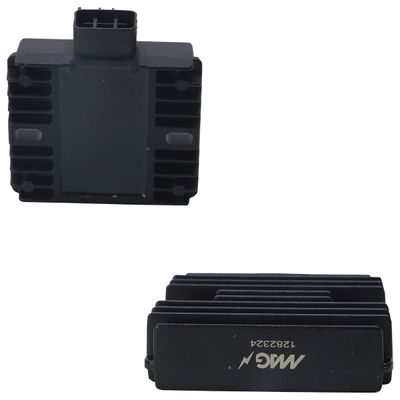 Regulador-e-Retificador-YS-250-Fazer3