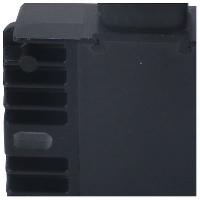 Regulador-e-Retificador-YS-250-Fazer4