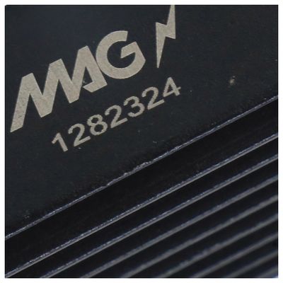 Regulador-e-Retificador-YS-250-Fazer5