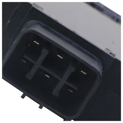 Regulador-e-Retificador-YS-250-Fazer6