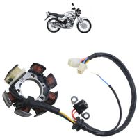 Estator-Bobina-Yamaha-YBR-125K1