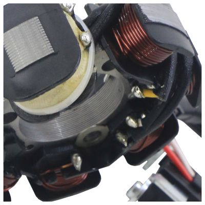 Estator-Bobina-Yamaha-YBR-125K4