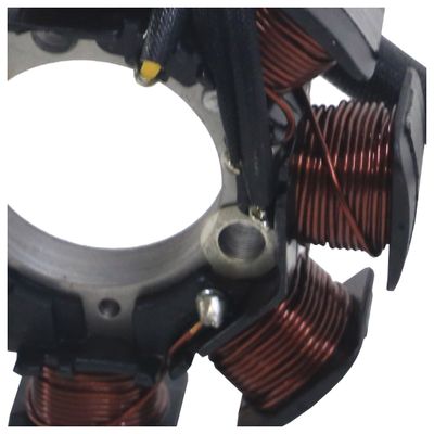 Estator-Bobina-Yamaha-YBR-125K6