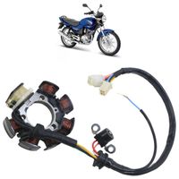 Estator-Bobina-Pulso-YBR-125ED1