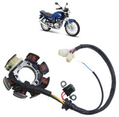 Estator-Bobina-Pulso-YBR-125ED1