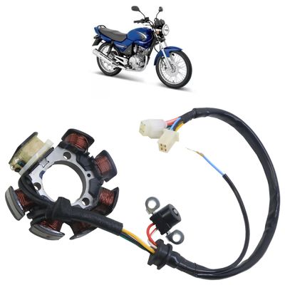 Estator-Bobina-Pulso-YBR-125ED1