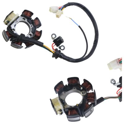 Estator-Bobina-Pulso-YBR-125ED2