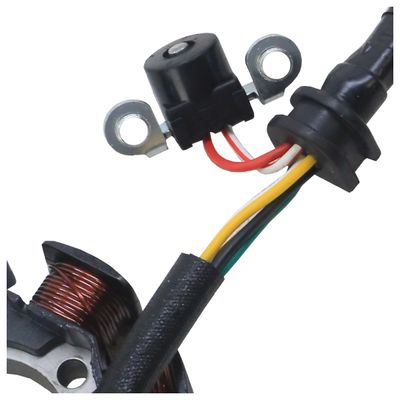 Estator-Bobina-Pulso-YBR-125ED5