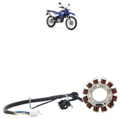 Estator-Bobina-Yamaha-XTZ-1251