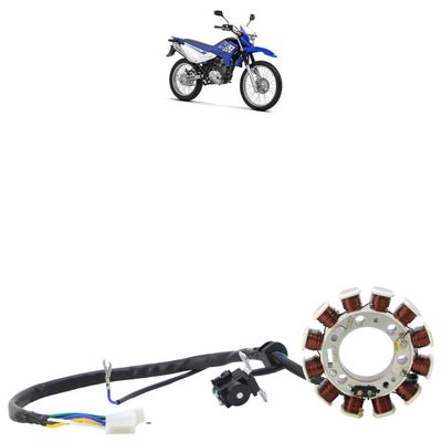 Estator-Bobina-Yamaha-XTZ-1251