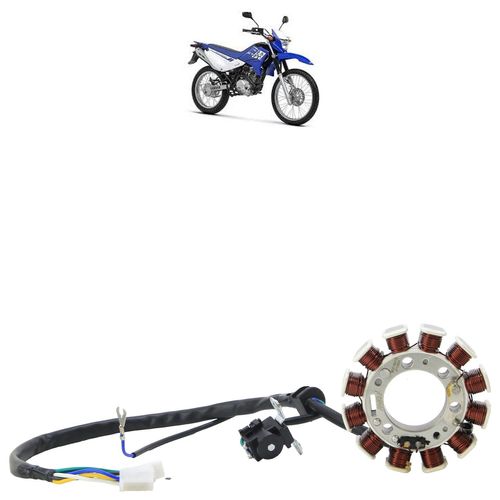 Estator-Bobina-Yamaha-XTZ-1251