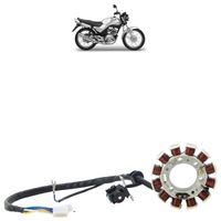 Estator-Bobina-Yamaha-YBR-125K1