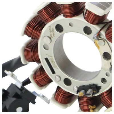 Estator-Bobina-Yamaha-YBR-125K6 Estator-Bobina-Yamaha-YBR-125K6