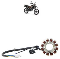 Estator-Bobina-Yamaha-XTZ-1251