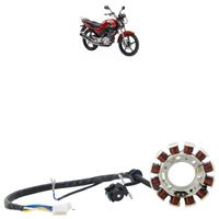 Estator-Bobina-Pulso-YBR-125ED1