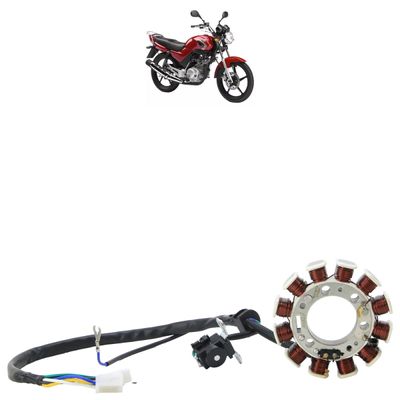 Estator-Bobina-Pulso-YBR-125ED1