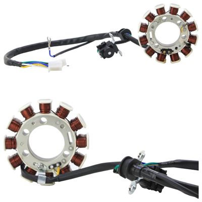 Estator-Bobina-Pulso-YBR-125ED2