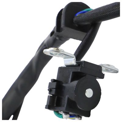 Estator-Bobina-Pulso-YBR-125ED5