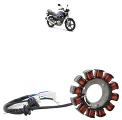 Estator-Bobina-Yamaha-Factor-1251