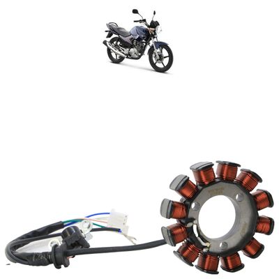 Estator-Bobina-Yamaha-Factor-1251