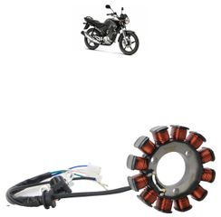 Estator-Bobina-Yamaha-Factor-1251