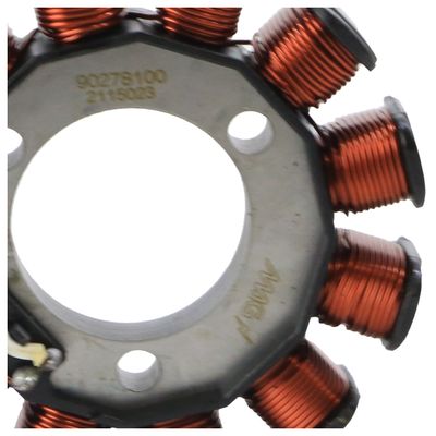 Estator-Bobina-Yamaha-Factor-1254