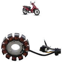Estator-Bobina-Honda-Biz-125-Es1