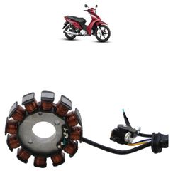 Estator-Bobina-Honda-Biz-125-Es1