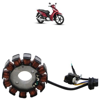 Estator-Bobina-Honda-Biz-125-Es1