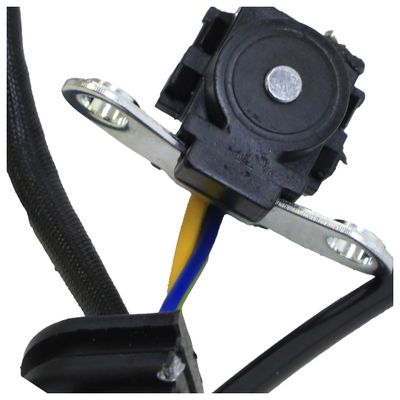 Estator-Bobina-Honda-Biz-125-Es6