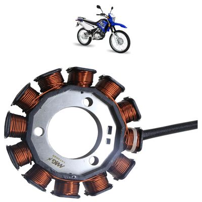 Estator-Bobina-Yamaha-XTZ-1251