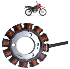 Estator-Bobina-Yamaha-XTZ-1251