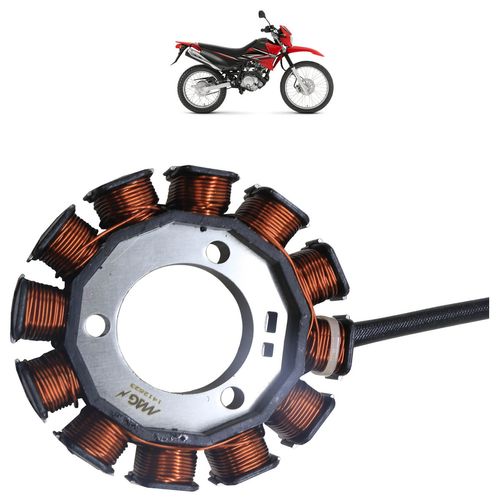 Estator-Bobina-Yamaha-XTZ-1251 Estator-Bobina-Yamaha-XTZ-1251