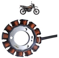 Estator-Bobina-Yamaha-XTZ-1251