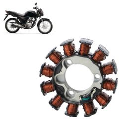 Estator-Bobina-Honda-CG-1251